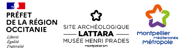 Loading Logo