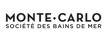 Société des bains de mer