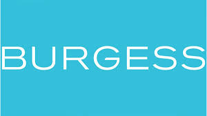 Burgess