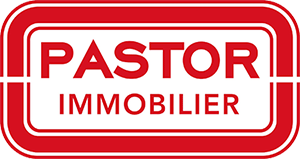 Pastor immobilier