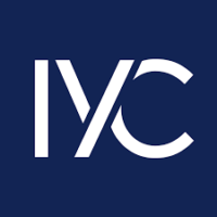 IYC