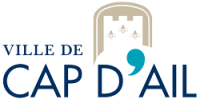 Cap d'Ail