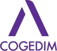 Cogedim