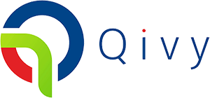 Qivy