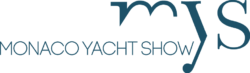 Monaco yacht show