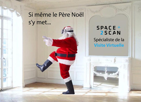 Père Noel