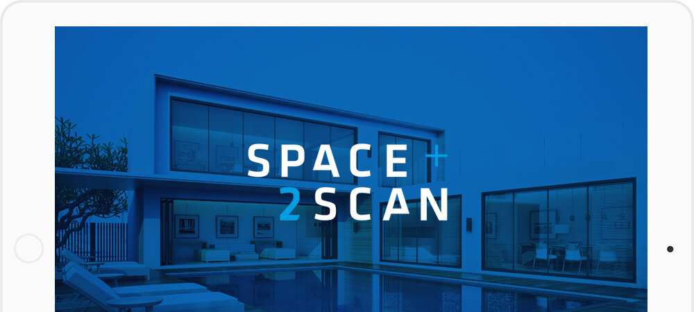 visite virtuelle 360 immobilier