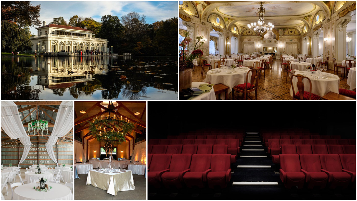 événementiel et communication