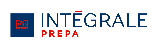 Logo_integrale_prépa - 140x44