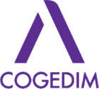 logo-cogedim-140x126