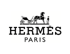 logo hermès-140x80